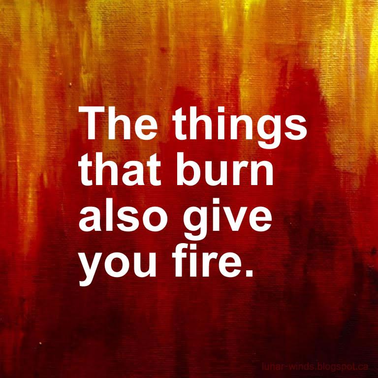 melodeeus's tweet image. Newest 'Feel In Colour' pic