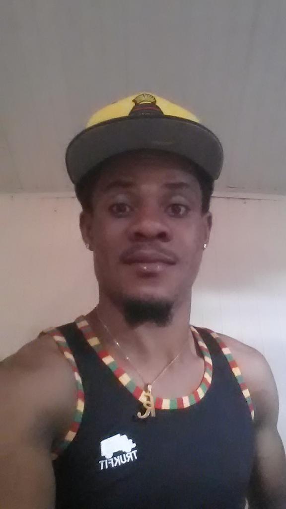 EderExavier tweet picture