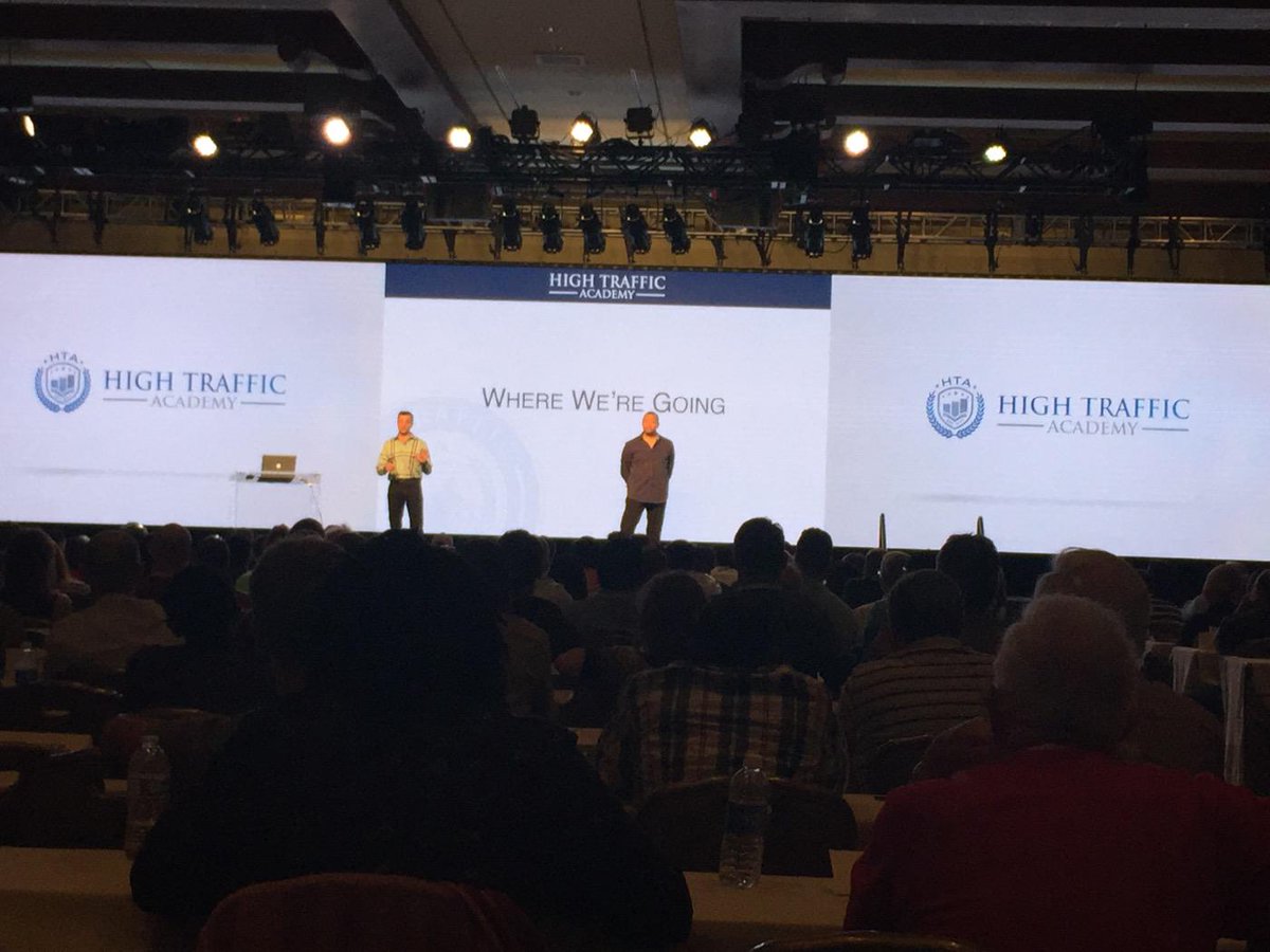 HTALLC's tweet photo. Big things coming to #HTA! And those who attended #htasummit2015 are the first to know. http://t.co/tDuM3rWyAs