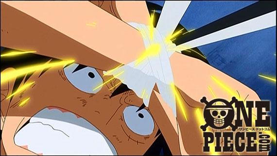 One Piece Com ワンピース グレッグ先生のsuper Op 講座 を更新 第44回 第44回 宴だ 英語版も公開 Http T Co B0jk7ixntp Http T Co Nuq9utgxfp One Piece Com ワンピース グレッグ先生のsuper Op 講座 を更新 第44回 第44回 宴だ 英語版も公開 Http T Co B0jk7ixntp Http T Co Nuq9utgxfp