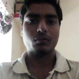  Subodha Kumar: Wishing a very happy b\day to the hero of ... - 