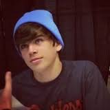 New son to hulk and Natasha