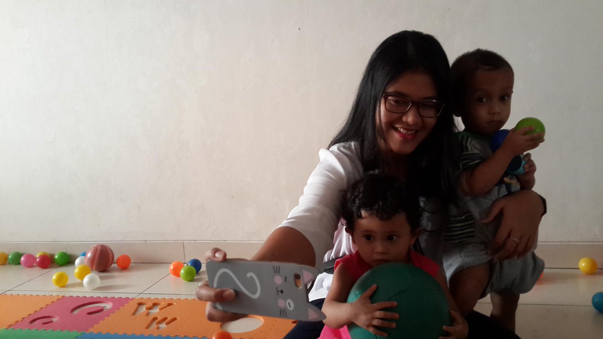 pantibalita_01 tweet picture
