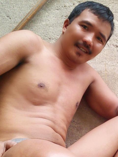 agusf_x's tweet photo. Pengen aku genjot aja akang https://t.co/CBjUEtEeVJ