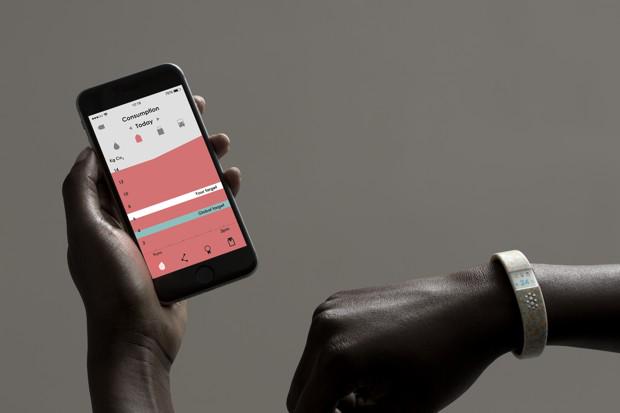 Bloomberg CityLab tweet media