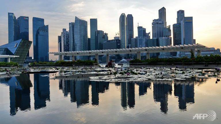 ChannelNewsAsia's tweet photo. The top Asian companies in the 2015 Channel NewsAsia Sustainability Ranking are ... http://t.co/xrYdFIgtgW http://t.co/IpS2NGR1BJ