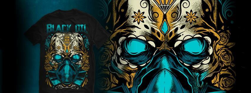 Metal Mexico tweet media