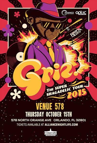 So stoked @mynameisGRiZ @Venue578 😁 http://t.co/IAqbG5DbEg<a class="tags" target="_blank" title="On Twitter" href="/?out=eyJ0eXAiOiJKV1QiLCJhbGciOiJIUzUxMiJ9.eyJpYXQiOjE3MjczMTI2NzIsImlzcyI6InR3cG9ybnN0YXJzLmNvbSIsIm5iZiI6MTcyNzMxMjY3MiwiZXhwIjoxNzU4ODQ4NjcyLCJyZWRpcmVjdF91cmwiOiJodHRwczovL3R3aXR0ZXIuY29tL215bmFtZWlzR1JpWiJ9.wsQDFGm4md2ee1TqglgrSGioXY4ZUcmncNO5ubmF4H6_U2P4ICROyZRnrCIxBcH0fuTidUsKf3gj6uRAYgRSSA">@mynameisGRiZ</a><a class="tags" target="_blank" title="On Twitter" href="/?out=eyJ0eXAiOiJKV1QiLCJhbGciOiJIUzUxMiJ9.eyJpYXQiOjE3MjczMTI2NzIsImlzcyI6InR3cG9ybnN0YXJzLmNvbSIsIm5iZiI6MTcyNzMxMjY3MiwiZXhwIjoxNzU4ODQ4NjcyLCJyZWRpcmVjdF91cmwiOiJodHRwczovL3R3aXR0ZXIuY29tL1ZlbnVlNTc4In0.lo8VzNov3kAcvuEL_ewdQ-GecUg9CJFa5pHaFdigVmU6gtdNIxYYOlcVUjRziRBFjz_47F4ZPE3OmovhmKUDmQ">@Venue578</a>