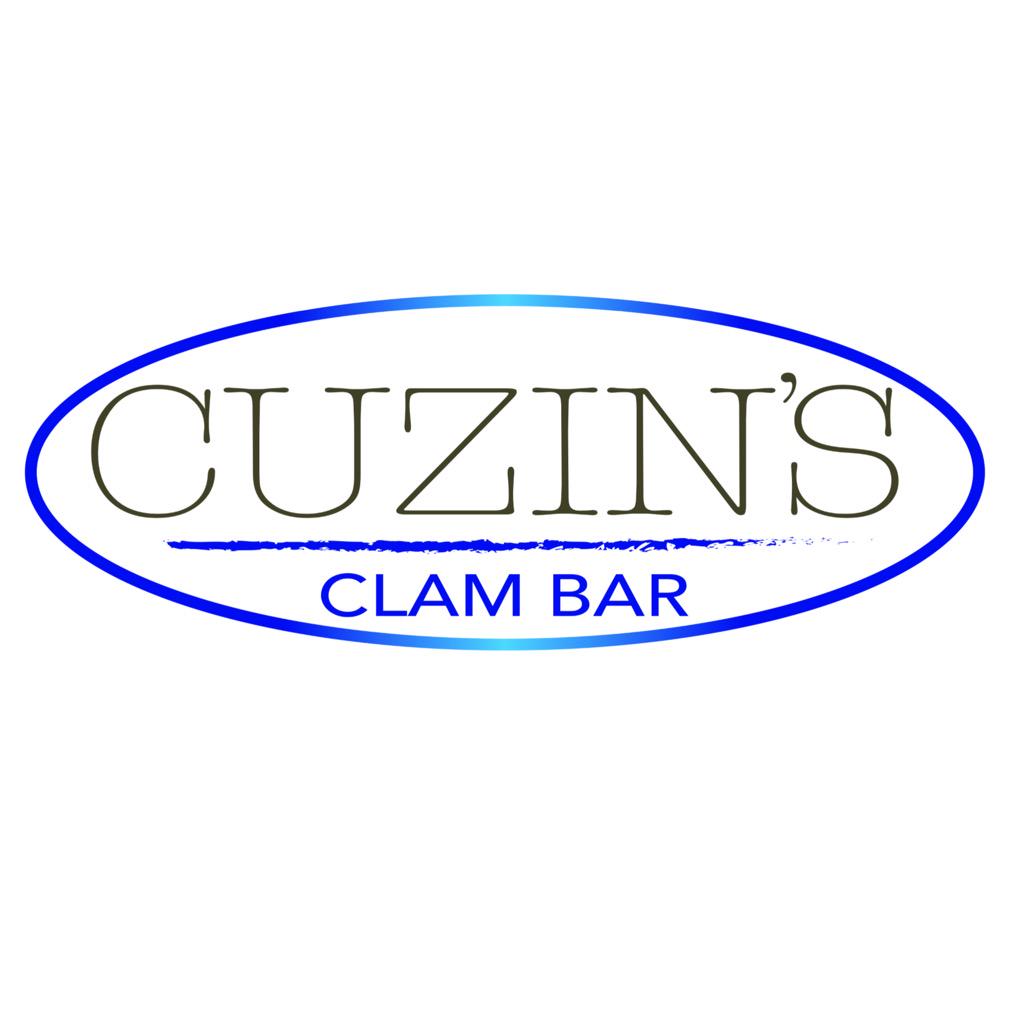 Coming Spring 2016 to Marlboro New Jersey