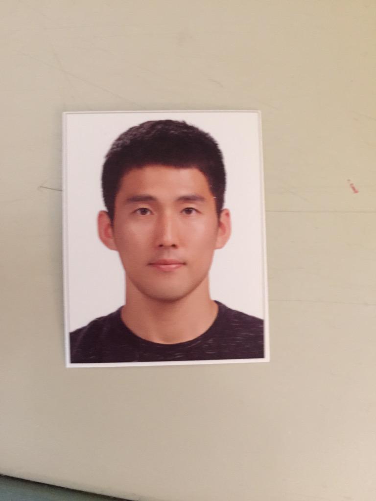 jihogall's tweet photo. http://t.co/XEICMpVxrL
