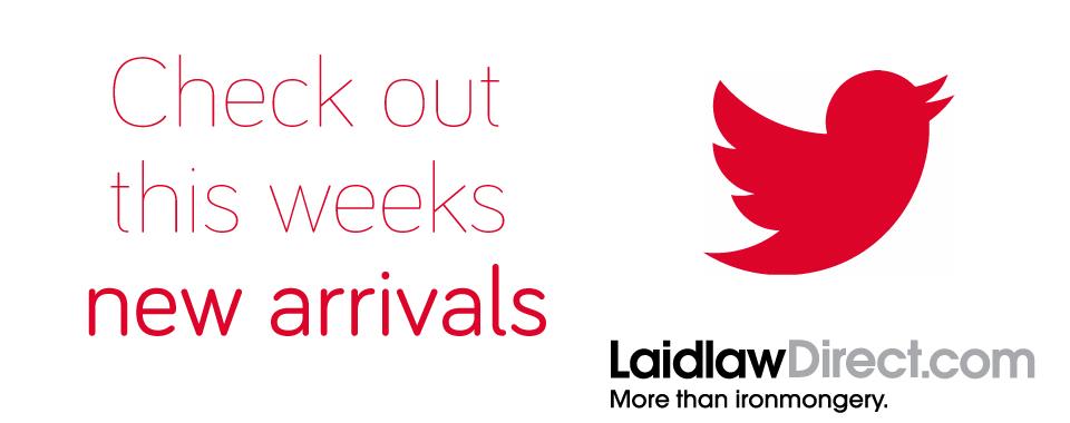 LaidlawDirect (@laidlawdirect) on Twitter photo Check out this weeks new arrivals <a href="/DORMAUK/">Dormauk Saruk Kharn Alaj</a> @fromtheanvil <a href="/CarlisleBrass/">CarlisleBrassLtd</a> <a href="/Laidlawdirect/">LaidlawDirect</a> laidlawdirect.com/t-NewArrival.a… Check out this weeks new arrivals <a href="/DORMAUK/">Dormauk Saruk Kharn Alaj</a> @fromtheanvil <a href="/CarlisleBrass/">CarlisleBrassLtd</a> <a href="/Laidlawdirect/">LaidlawDirect</a> laidlawdirect.com/t-NewArrival.a…