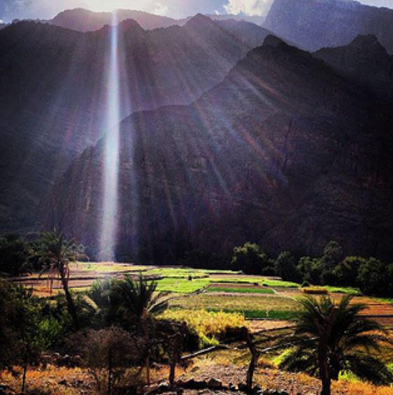 الصورة