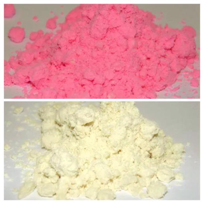 bbbaits2000's tweet photo. New in our pop up mixes amazing for making your own pop up #boilies http://t.co/bxJHBcRtYd free post #bait #carp http://t.co/5OxVhv7Llp