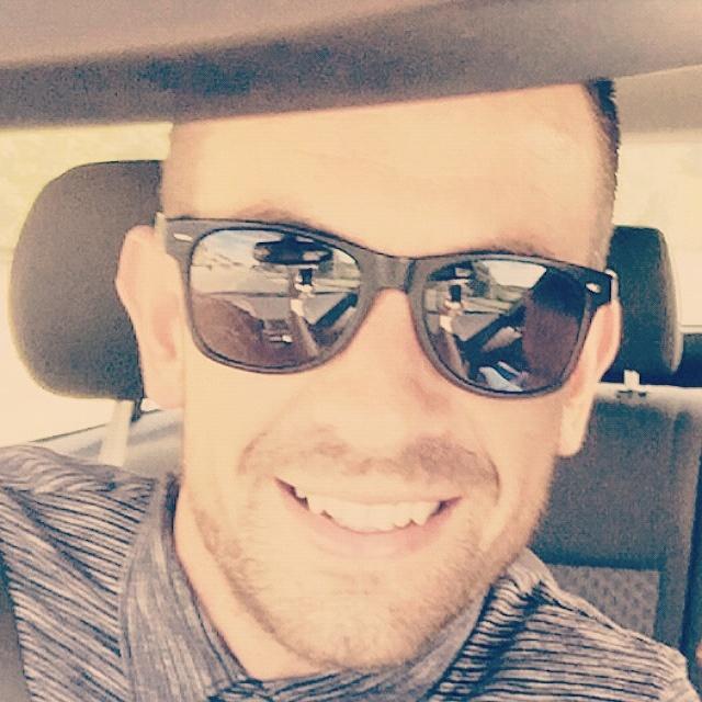 Horan80Paul's tweet photo. Were has the summer gone http://t.co/lMxfU8oVIO