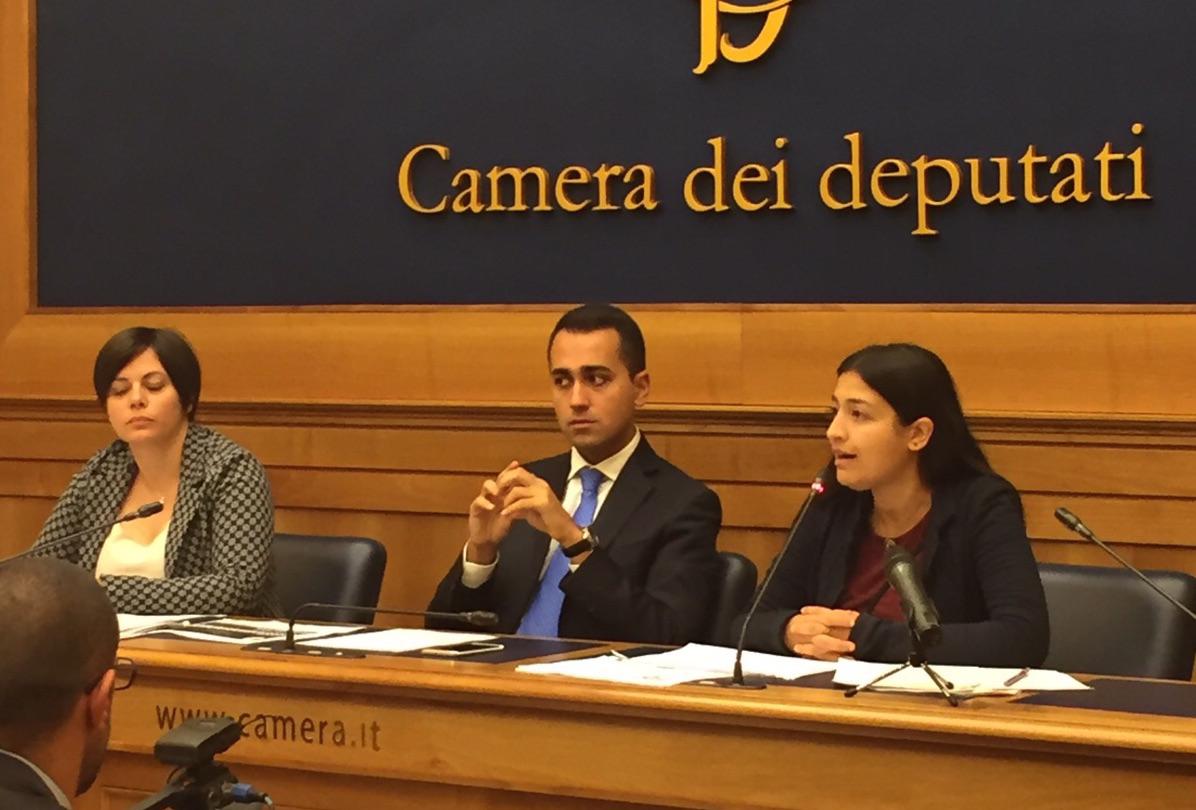 Collegamento permanente dell'immagine integrata