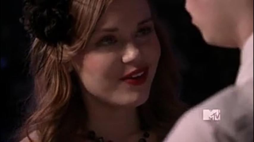 Happy Birthday to the beautiful queen Holland Roden a.k.a Lydia Martin. Lot\s a love from Teen Wolf and Stydia fans! 