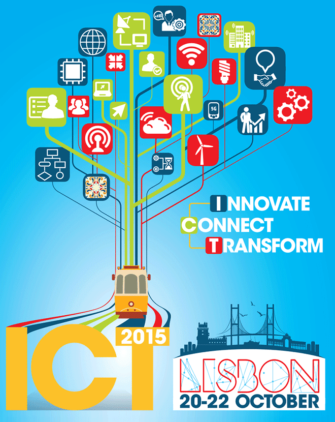 mosaic2b's tweet photo. FIRE projects working on a #FIRE_quiz contest for #ICT2015! Visit them at the event and you may win a tablet! http://t.co/G6L5In2Zmi