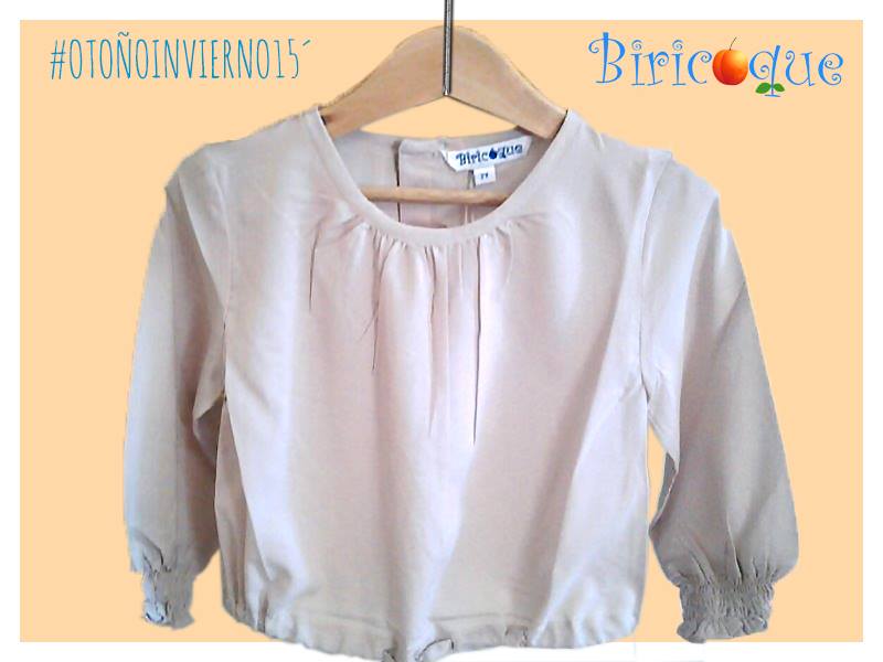 Biricoque tweet media