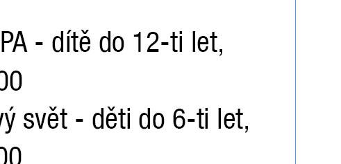 „-ti“ tu s námi bude po staletí. Kdy se to konečně lidi naučí. #češtinapláče #grafikůvdenníchleba