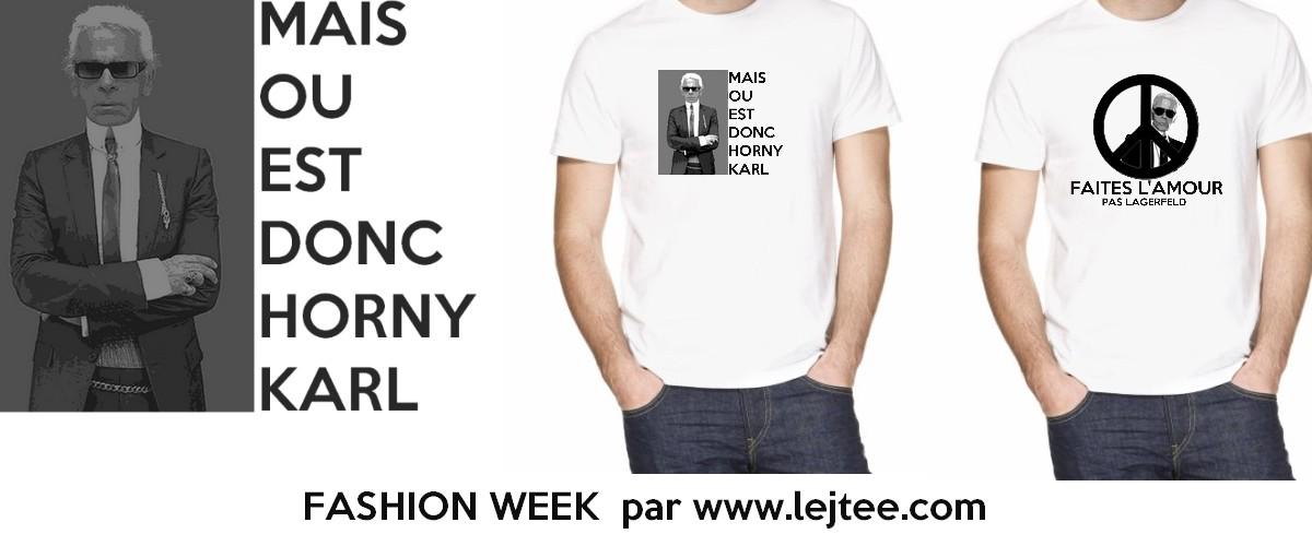AUCHIOTTELARTIS's tweet photo. Demna Gvasalia 
#BALENCIAGA 
j'me balance cia gars http://t.co/CPUkLIx603