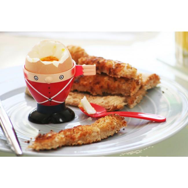 Need som #HumpDayMotivation? These #cool and quirky gift will certainly brighten up your day! spr.ly/6012BMeCI