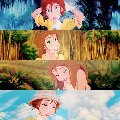 // Not new to RP, so let's have fun, okay? 😊