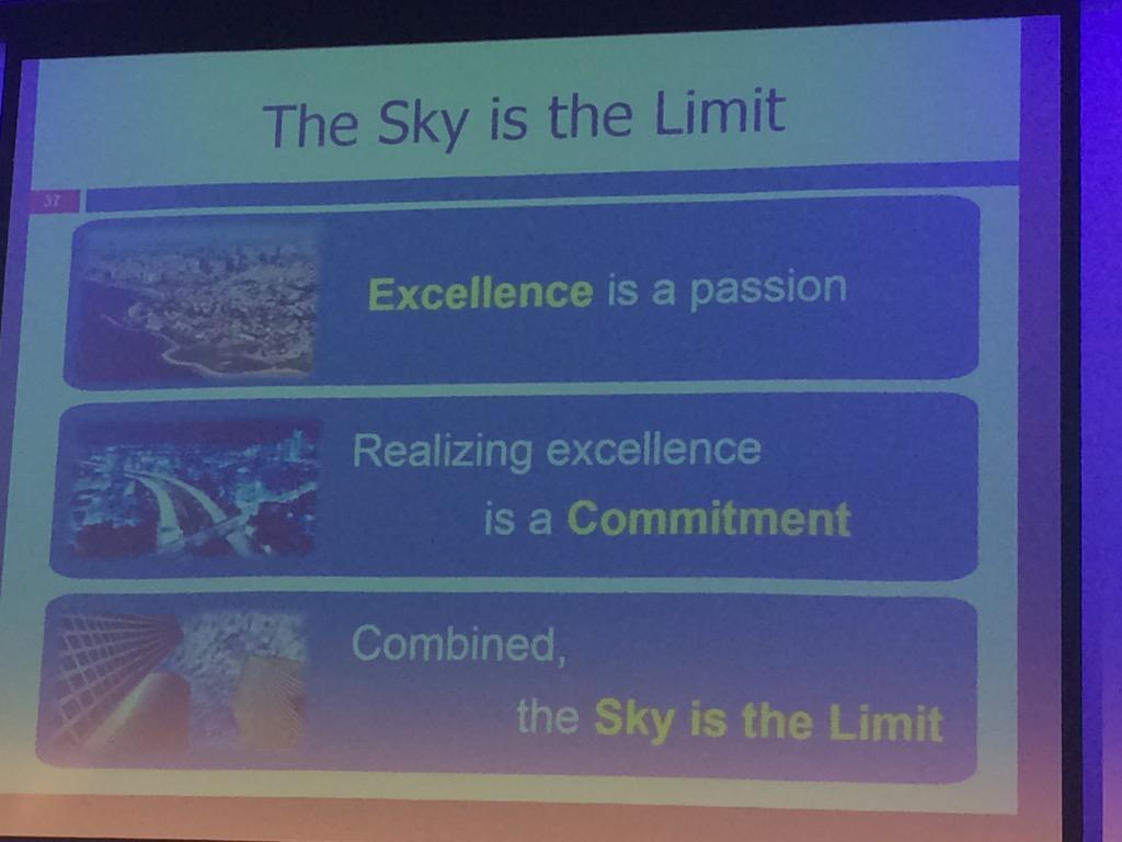 CorkChamber's tweet image. Lessons from Israeli #startscalesucceed #startupIRL