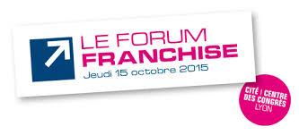 LYVE_Lyon's tweet photo. 15 octobre : une journée pour devenir franchisé http://t.co/coAbABmt5r @CCIdeLYON http://t.co/2QVvrj0Shq
