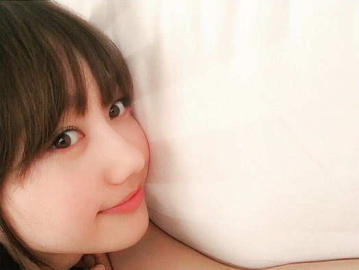 水島理沙 در توییتر 高田秋ちゃんめっちゃかわいい 高田秋 Kawaii Instagram インスタグラム モデル T Co ohnlml2m T Co Mx2i7bokdl