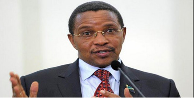  Happy Birthday Rais Jakaya Kikwete   