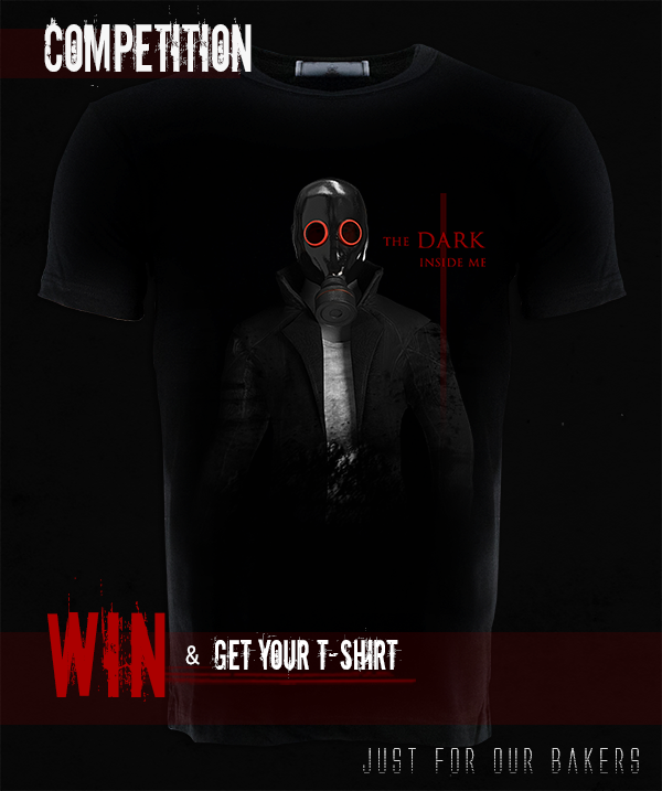 Dark_InsideMe tweet picture