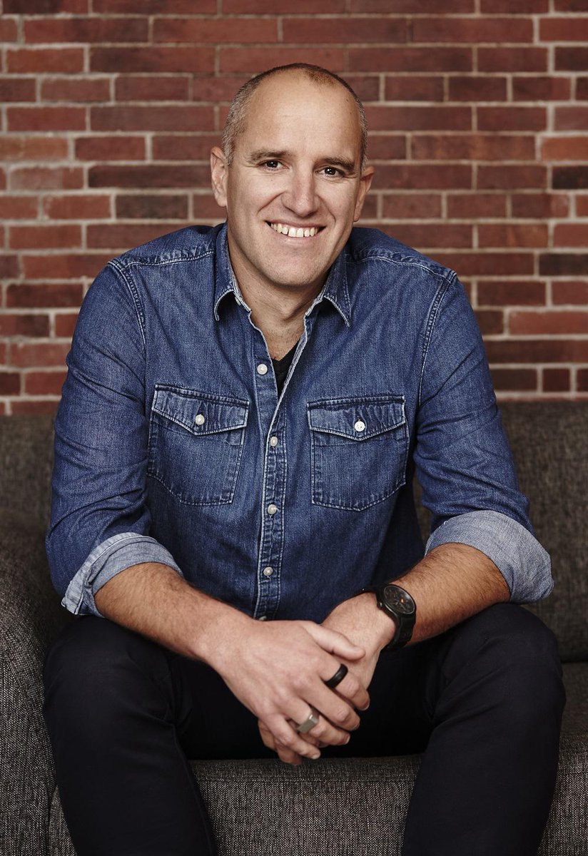 TUNE IN: <a href="/jontyfisher/">Jonty Fisher</a> talks to <a href="/BizWazza/">Warren Harding</a> about the State of #Marketing in SA. #biztakeouts

bit.ly/1GbABcU