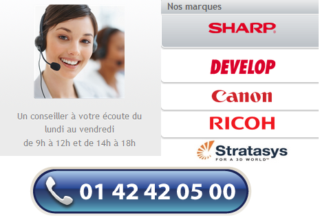 AllBurotic's tweet photo. #imprimante #photocopieur #3D #location #maintenance #rachat #contrat #qualité http://t.co/RZCwmkPsKH