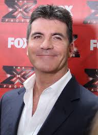 Happy birthday to former American Idol judge Simon Cowell who turns 56 years old 