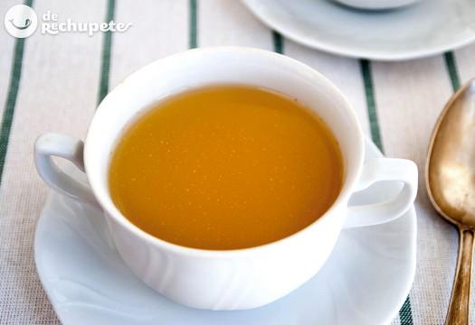 DonFinardoSL's tweet photo. Caldo de pollo casero - http://t.co/yTBy2LhcL4 http://t.co/4AS99nWApr http://t.co/cRAUztjybM