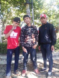 bopret_'s tweet photo. @Teu_disiplin http://t.co/gsy7Q9G1xb