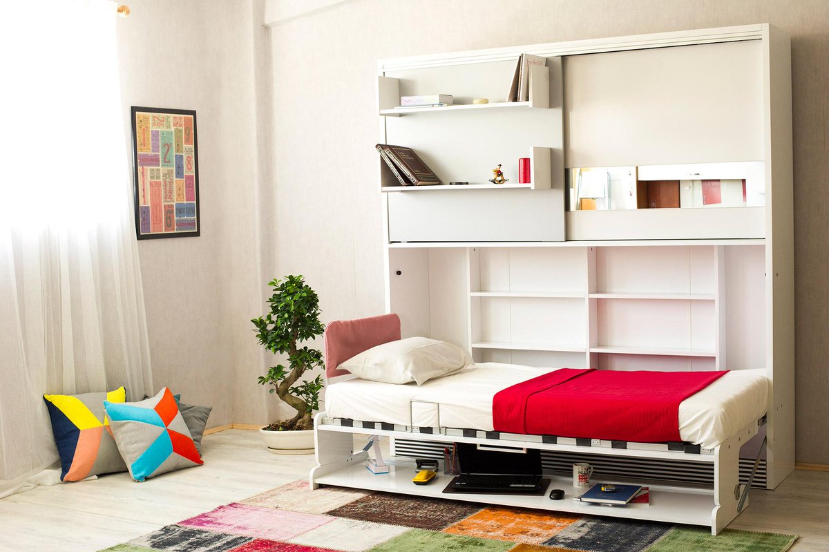 MultimoMobilya's tweet image. Diva Akademi ile evinizde akıllı mobilyaların konforunu yaşayın!
#mobilya #homedecor #furniture #homedesign