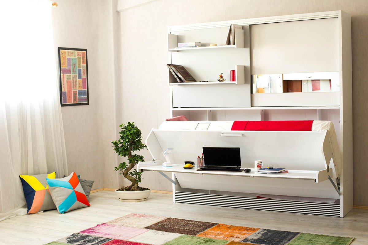 MultimoMobilya's tweet image. Diva Akademi ile evinizde akıllı mobilyaların konforunu yaşayın!
#mobilya #homedecor #furniture #homedesign