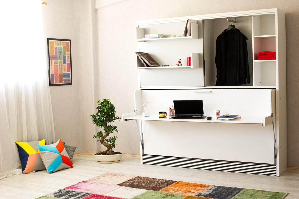 MultimoMobilya's tweet image. Diva Akademi ile evinizde akıllı mobilyaların konforunu yaşayın!
#mobilya #homedecor #furniture #homedesign