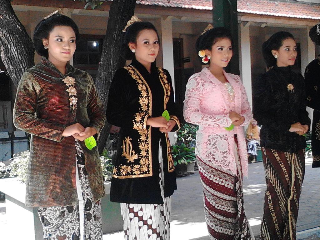 Kegiatan smero untuk Yogyakarta Istimewa😍😘