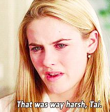 BuzzFeedOz's tweet photo. They literally shipped him off.

 #BacheloretteAU http://t.co/xNMCGY65F2