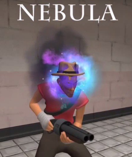 Ceejaey On Twitter Balubish The Universal Translator Isn T A Very Expensive Hat So Even Though Nebula Is A Top Tier Effect Shouldn T Be Too Hard To Find