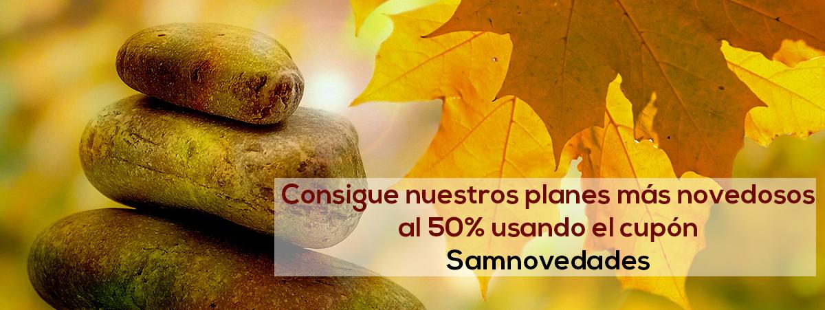 Samastah tweet media