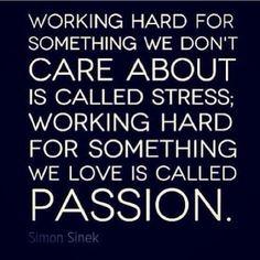 riatucker's tweet photo. Love this @thismumruns @Lorraine_Beer @GoDo_Today @melinda_oreilly http://t.co/DVISCdRqka