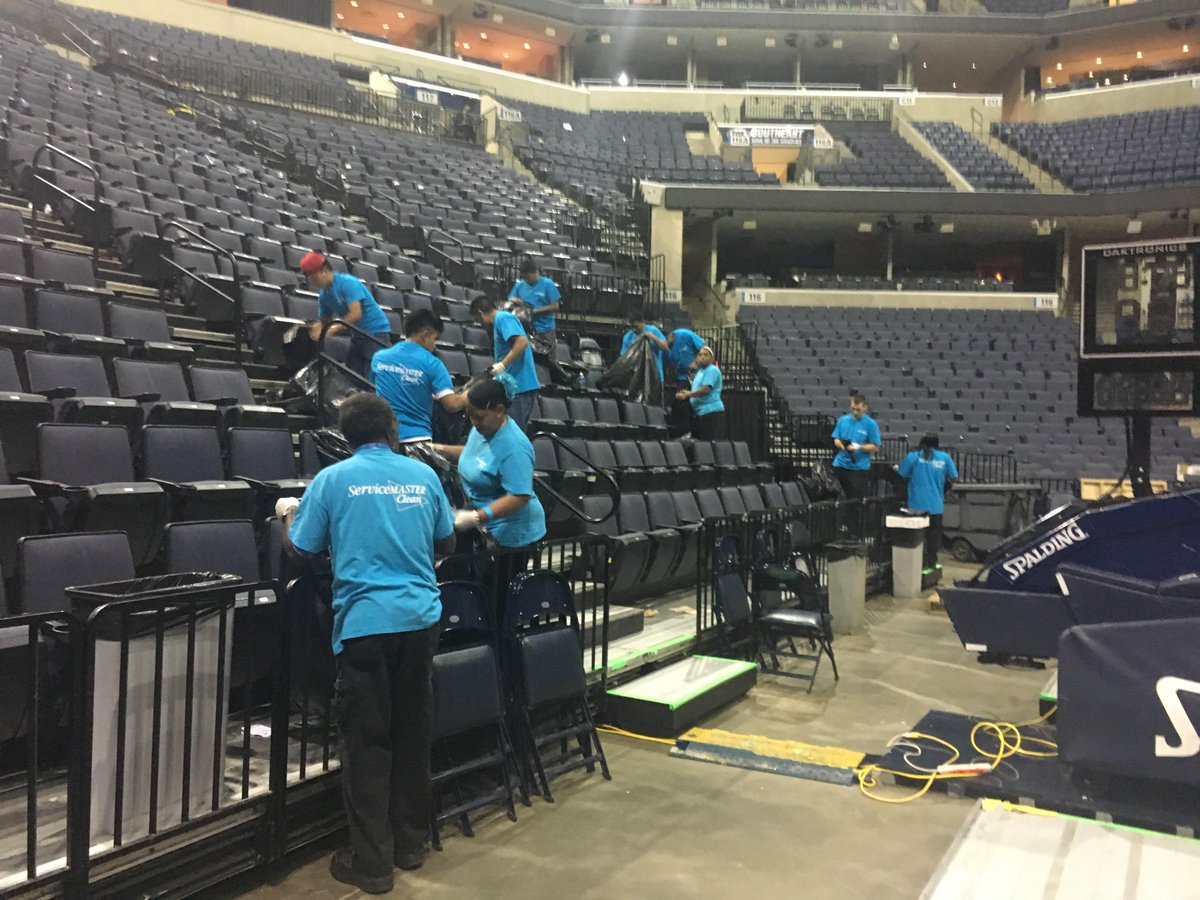 Heather Van Pelt (heathervanpelt) Twitter