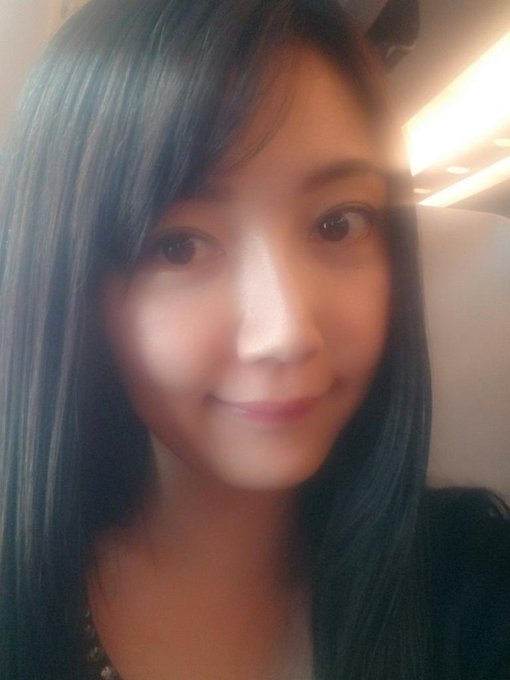 今から東京にかえる٩(๑❛.̮❛๑)۶ http://t.co/yovglqTl1w