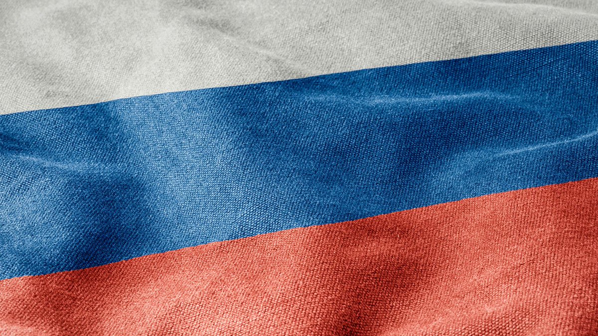 tdkinser's tweet image. Russian Regulators Give Google November 18 Deadline To… dlvr.it/CMy3zQ #ChannelMobile #GoogleAntitrust