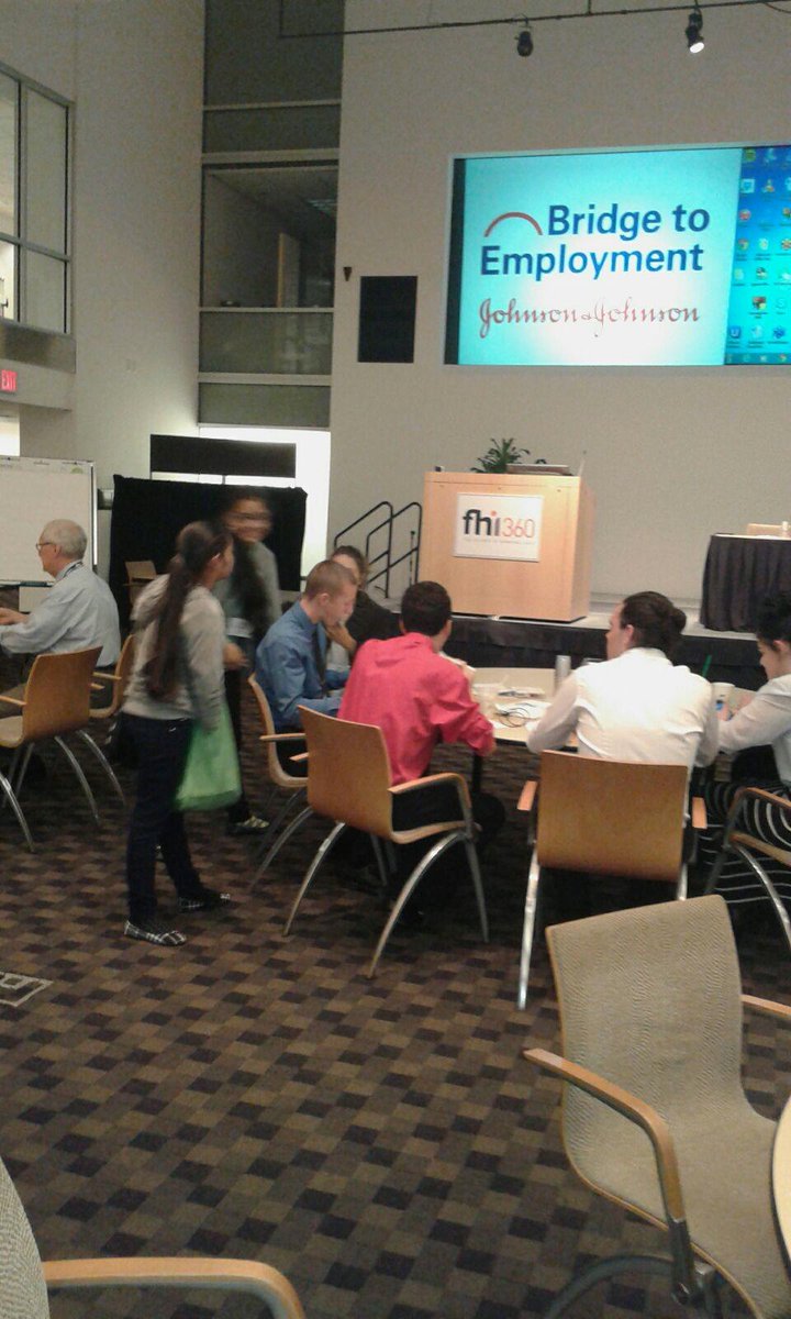 PreranaATC's tweet photo. Hip Hip Hurray! Scenes from #ABTS2015 http://t.co/fNv5NQ0KcQ