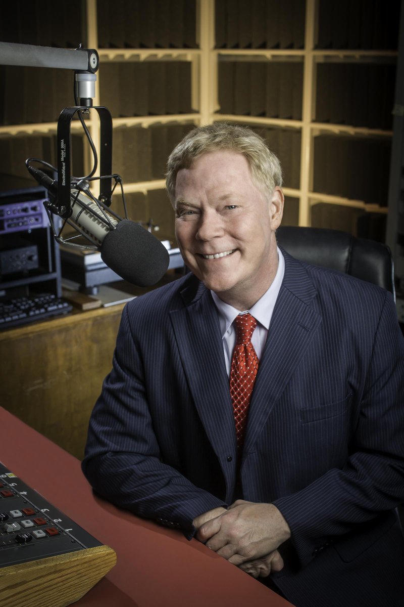 PRSA Baton Rouge tweet media