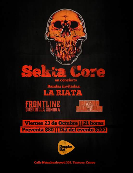 <a href="/sekta_core/">Sekta Core Army</a> en Doppler